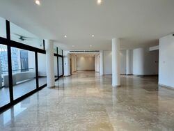 The Colonnade (D10), Condominium #533591341